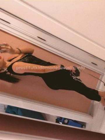 Виктория фото 2