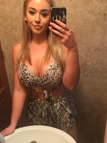 Эсмеральда